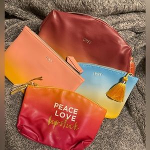 IPSY Bag Bundle❤️